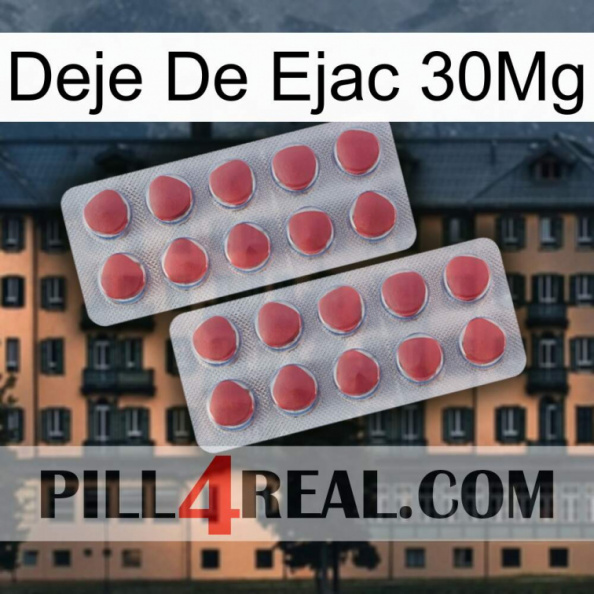 Stop Ejac 30Mg 19.jpg